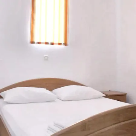 Cozy In 34 M² With Sea And Mountain View 公寓 *
